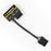 Exhaust Servo Controller / Emulator - ESE-SW-KT1 for KTM