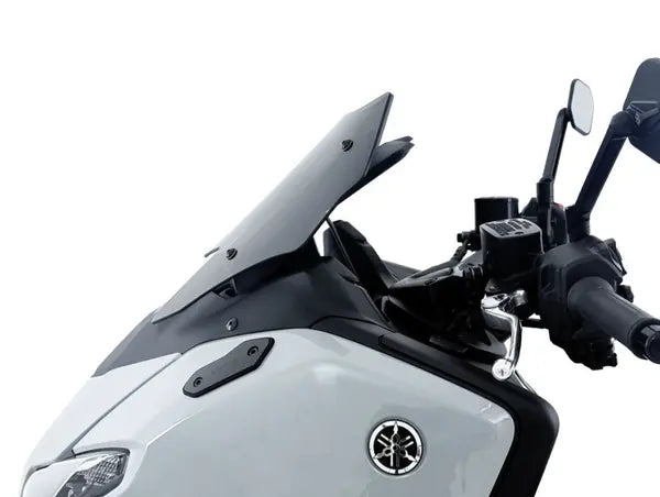 Cupula Corta WRS Yamaha T-Max 560 YA041FS YA041NO