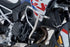 Defensas Laterales SW-MOTECH® BMW F800GS F900GS