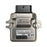 Kit Performance FuelDongle® Rieju 307 Rally 2025+