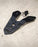 Support d'équipement KTM 690 Enduro SM