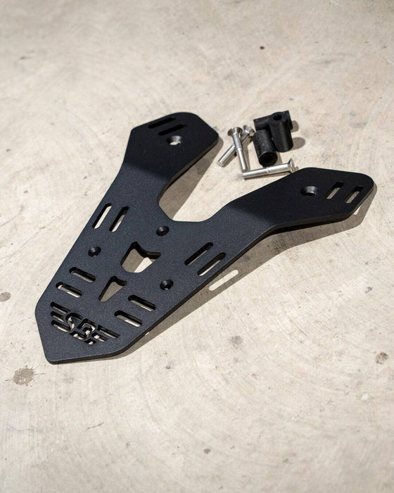 Support d'équipement KTM 690 Enduro SM
