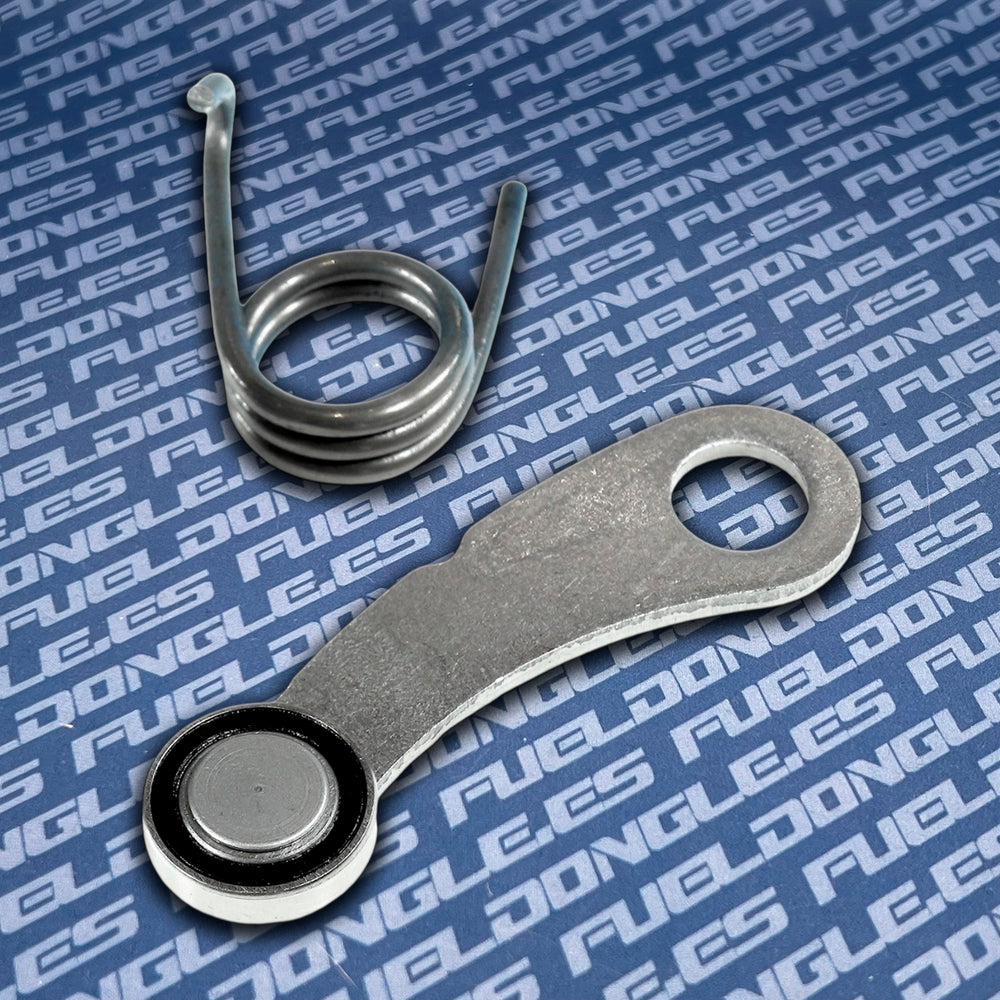 Shift Kit FACTORY PRO® Husqvarna 701 KTM 690 GASGAS 700