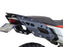 Portaequipajes KTM 390 Adventure R / Enduro R 2025+ AX1799 AX1811