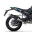 Silenciador ARROW Indy Race Evo Steel Kove 800X 2025+ 72667PO 72667AON