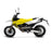 Silenciador LEOVINCE Slip-On KTM 690 Husqvarna 701 14469E
