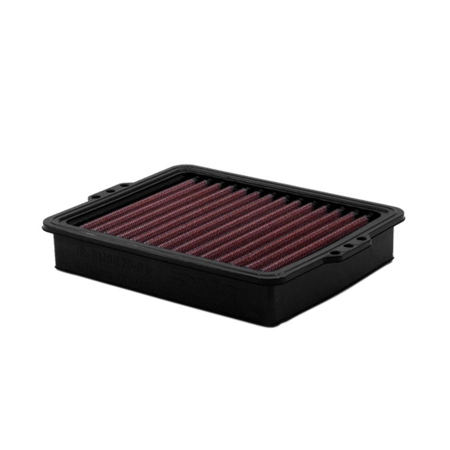 Filtre à air DNA Voge 900 DSX P-VO9E25-01