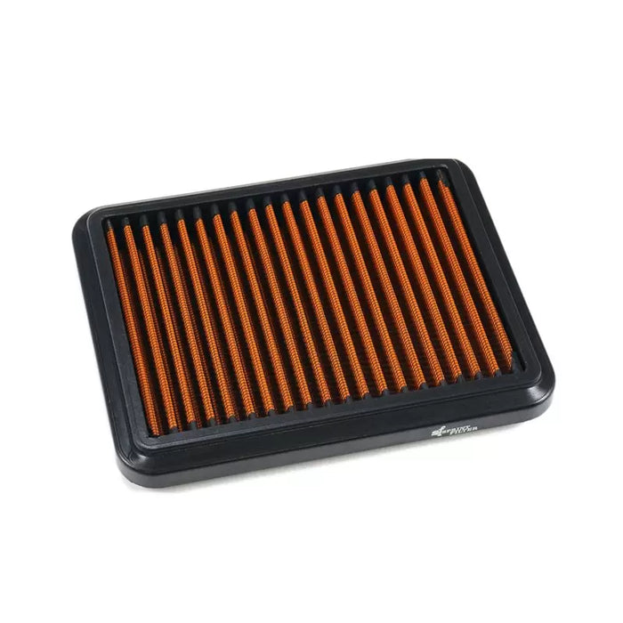 Filtro de Aire Sprint Filter P08 Ducati Panigale V4 / Streetfighter V4 PM160S