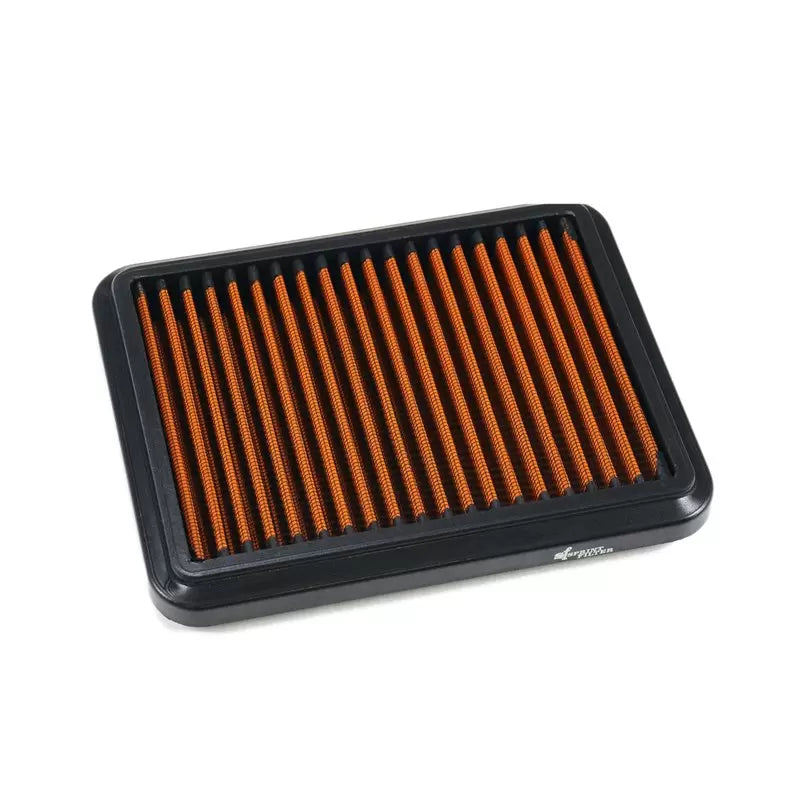 Filtro de Aire Sprint Filter P08 Ducati Panigale V4 / Streetfighter V4 PM160S