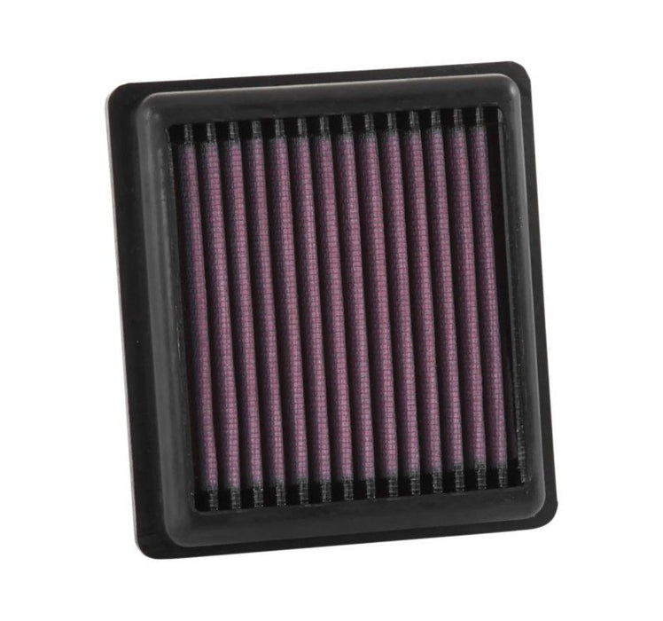 Filtro Aire K&N Yamaha T-Max CFMOTO 450 YA-5317