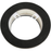 Filtro Aire HIFOFILTRO Correa Yamaha T-Max 530 / 560 HFA4510