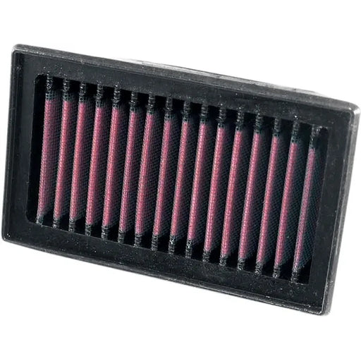 Filtro K&N BMW F 650 700 800 Husqvarna Nuda 900 BM-8006