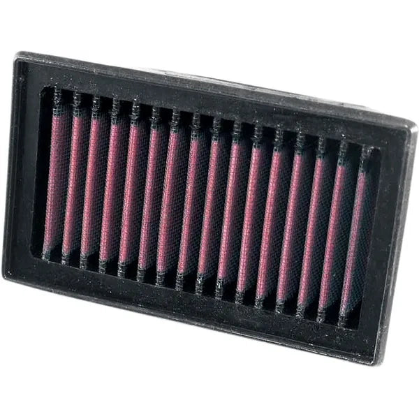 Filtro K&N BMW F 650 700 800 Husqvarna Nuda 900 BM-8006