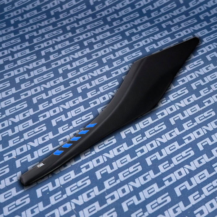 Funda Asiento Antideslizante SM-PROJECT® Husqvarna 701