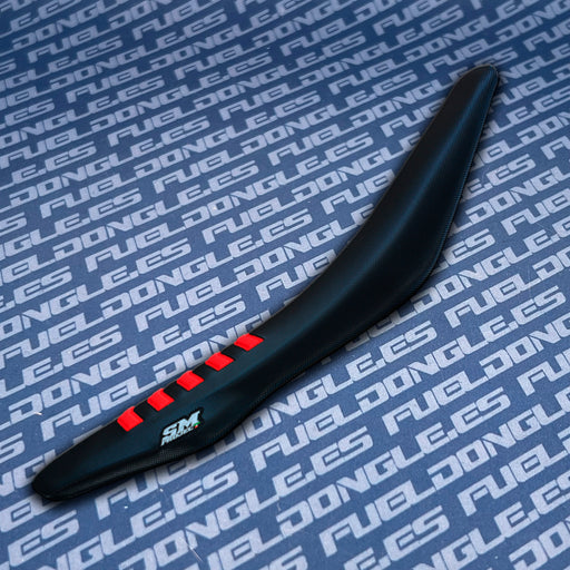 Funda Asiento Antideslizante SM-PROJECT® GasGas 700