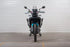 Barres Latérales Yakk EXP CFMOTO 450 MT