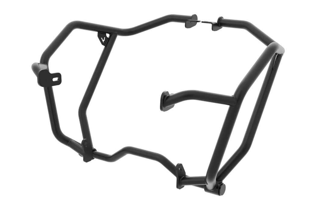 Barres Latérales Yakk EXP CFMOTO 450 MT
