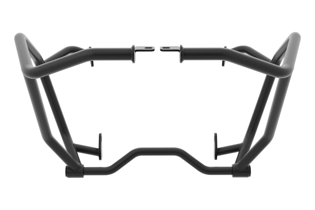 Barres Latérales Yakk EXP CFMOTO 450 MT