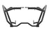 Barres Latérales Yakk EXP CFMOTO 450 MT