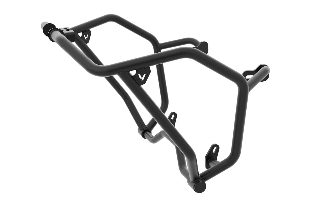 Barres Latérales Yakk EXP CFMOTO 450 MT