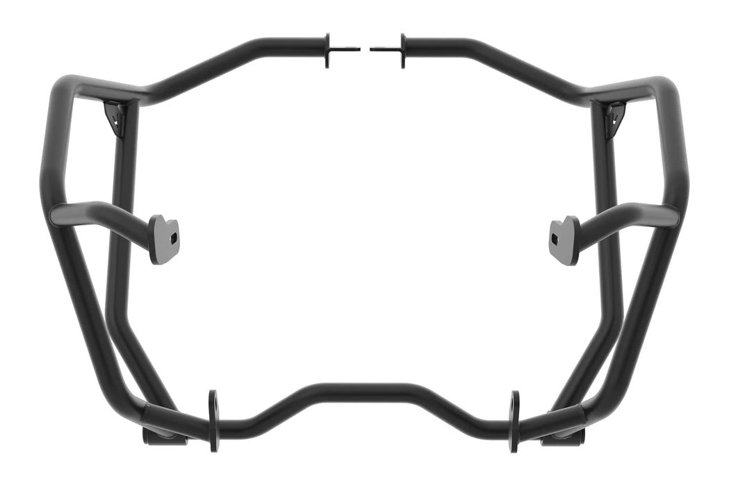 Barres Latérales Yakk EXP CFMOTO 450 MT