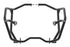 Barres Latérales Yakk EXP CFMOTO 450 MT