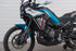Barres Latérales Yakk EXP CFMOTO 450 MT