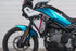 Barres Latérales Yakk EXP CFMOTO 450 MT