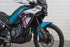 Barres Latérales Yakk EXP CFMOTO 450 MT