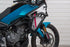 Barres Latérales Yakk EXP CFMOTO 450 MT