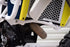 Defensas Laterales Yakk EXP® Husqvarna KTM GasGas