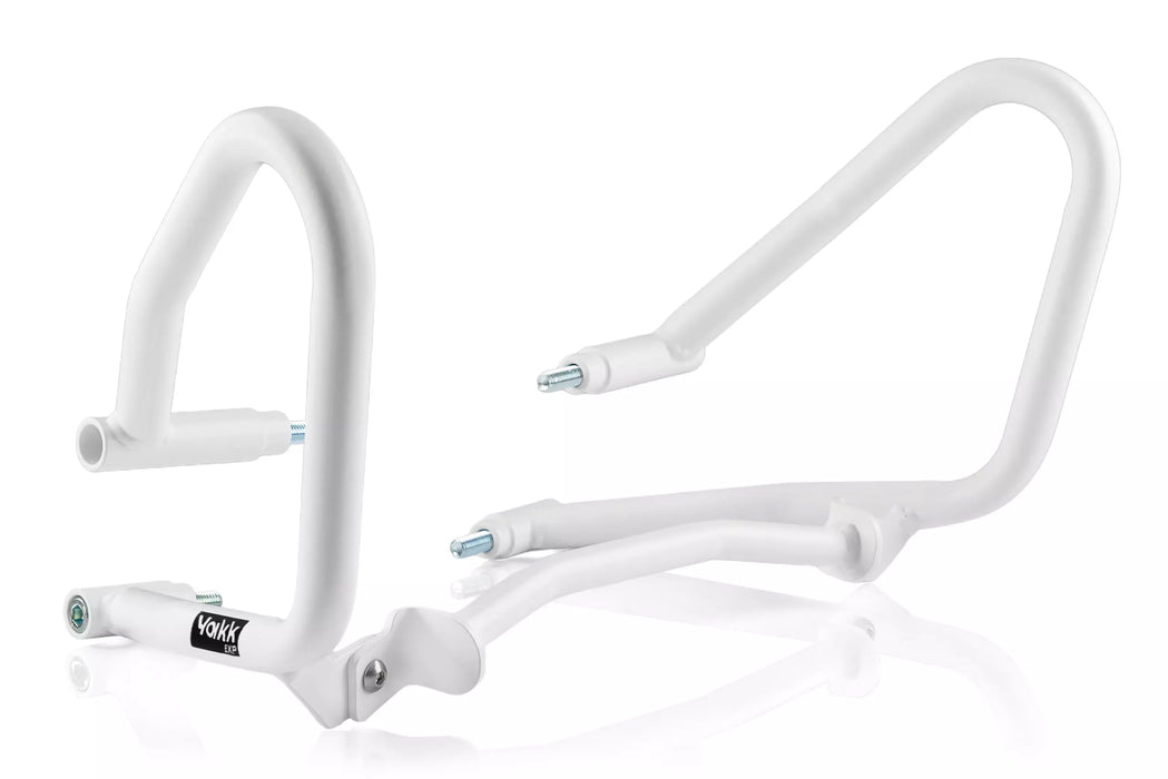 Defensas Laterales Yakk EXP® Husqvarna KTM GasGas