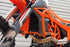 Defensas Laterales Yakk EXP® Husqvarna KTM GasGas