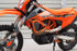 Defensas Laterales Yakk EXP® Husqvarna KTM GasGas