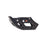 Guiacadenas Negro AXP Rieju 307 AX1847