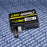 HEALTECH® Quickshifter iQSE-W1 + QSX-F2B