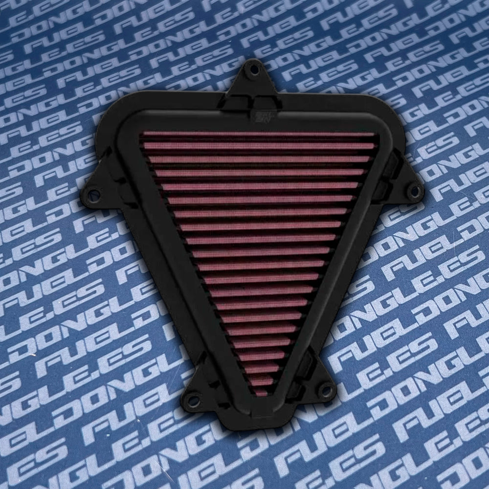 Filtro Aire K&N Honda XL 750 CB 750 HA-7523