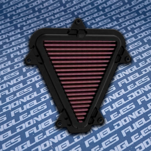 Filtro Aire K&N Honda XL 750 CB 750 HA-7523