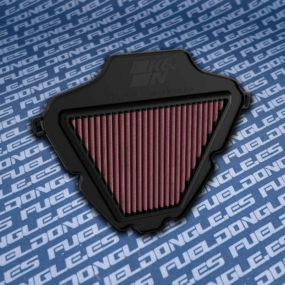 Filtro Aire K&N Honda NC 750 X-ADV 750 HA-7521