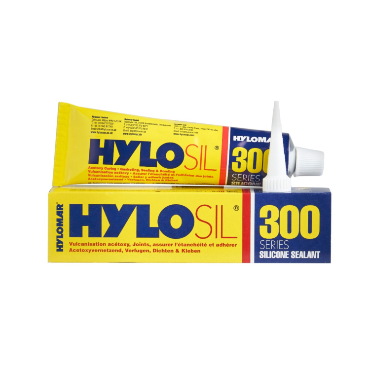 Pasta de juntas HYLOSIL® 300 Series