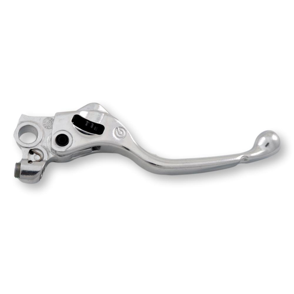 Maneta Freno BREMBO® 27013102000 Husqvarna 701 KTM 690 GasGas 700