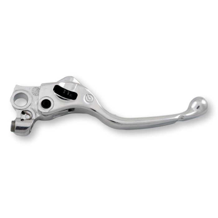 Maneta Freno BREMBO® 27013102000 Husqvarna 701 KTM 690 GasGas 700