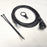 Controlador/Emulador de Servomotor del Escape - ESE-SW-T03 para Triumph