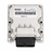 Reprogramación ECU CF Moto 1000 MT-X 675SR Loncin LX 500 GS QJ Motor 675 Voge RR 500