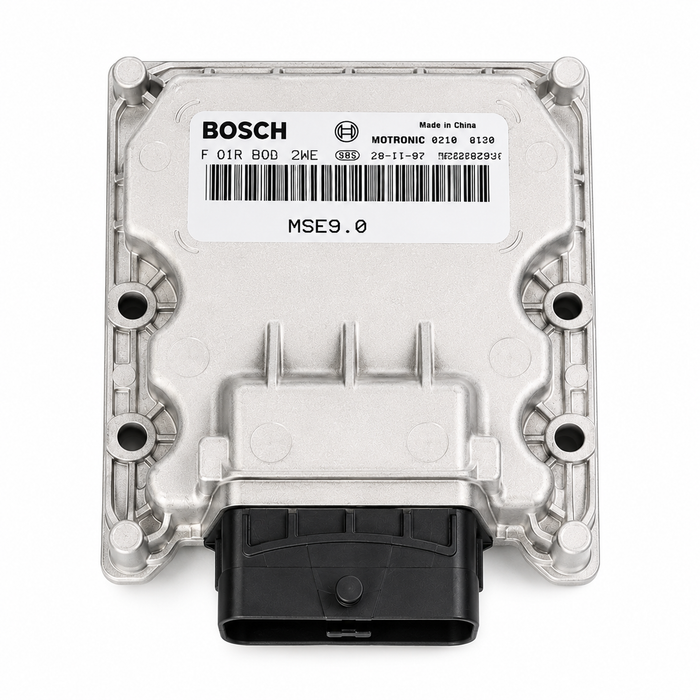 Reprogramación ECU CF Moto 1000 MT-X 675SR Loncin LX 500 GS QJ Motor 675 Voge RR 500