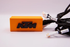 Emulador Intermitentes Magic Box V10 KTM 990 / 1390 Gen 4 2024+