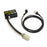 HEALTECH® Quickshifter iQSE-W1 + QSX-F2B