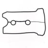 Junta Tapa Balancines ATHENA Yamaha CP2 Tenere MT07 Tracer 7 R7 S410485015074
