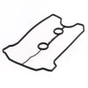 Junta Tapa Balancines ATHENA Yamaha CP2 Tenere MT07 Tracer 7 R7 S410485015074