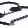 Junta Tapa Balancines ATHENA Yamaha CP2 Tenere MT07 Tracer 7 R7 S410485015074